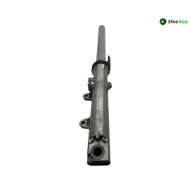 Tube de fourche gauche YAMAHA FZS 600 1998-2001 FAZER