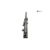 Tube de fourche gauche YAMAHA FZS 600 1998-2001 FAZER Tube de fourche gauche YAMAHA FZS 600 1998-2001 FAZER
