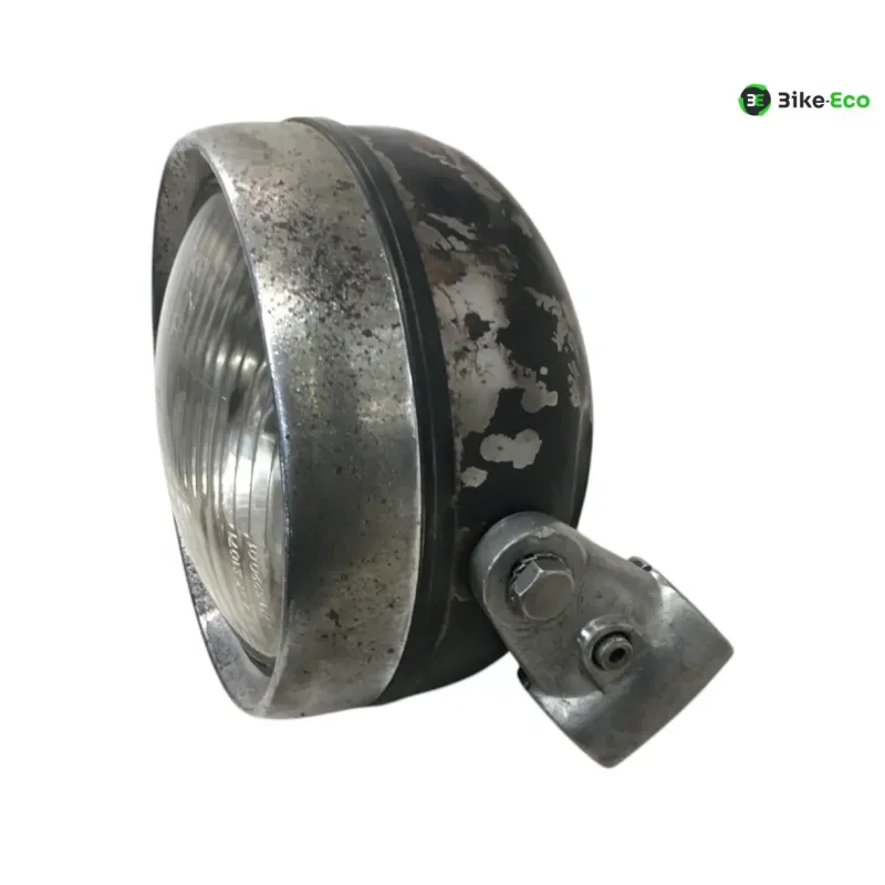 Optique (feux)(phare) GILERA GR1 125 1977-1982