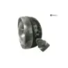 Optique (feux)(phare) GILERA GR1 125 1977-1982