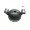 Optique (feux)(phare) GILERA GR1 125 1977-1982
