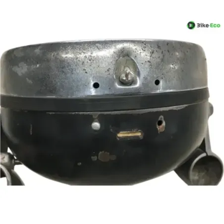 Optique (feux)(phare) GILERA GR1 125 1977-1982