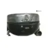 Optique (feux)(phare) GILERA GR1 125 1977-1982