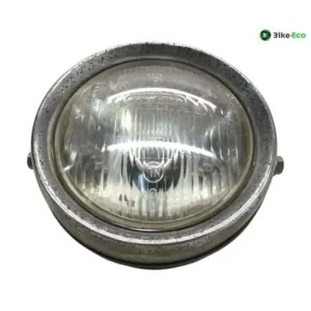 Optique (feux)(phare) GILERA GR1 125 1977-1982