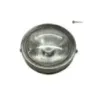 Optique (feux)(phare) GILERA GR1 125 1977-1982