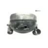 Optique (feux)(phare) GILERA GR1 125 1977-1982