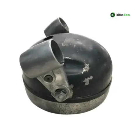 Optique (feux)(phare) GILERA GR1 125 1977-1982