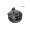 Optique (feux)(phare) GILERA GR1 125 1977-1982