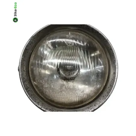 Optique (feux)(phare) GILERA GR1 125 1977-1982