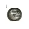 Optique (feux)(phare) GILERA GR1 125 1977-1982