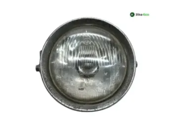 Optique (feux)(phare) GILERA GR1 125 1977-1982