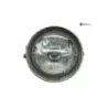 Optique (feux)(phare) GILERA GR1 125 1977-1982