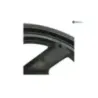 Jante avant YAMAHA FZS 600 1998-2001 FAZER Jante avant YAMAHA FZS 600 1998-2001 FAZER