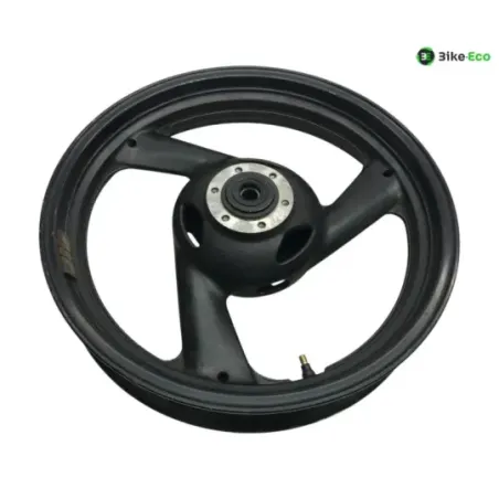 Jante avant YAMAHA FZS 600 1998-2001 FAZER