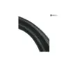 Jante avant YAMAHA FZS 600 1998-2001 FAZER Jante avant YAMAHA FZS 600 1998-2001 FAZER