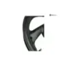 Jante avant YAMAHA FZS 600 1998-2001 FAZER Jante avant YAMAHA FZS 600 1998-2001 FAZER