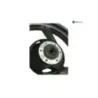Jante avant YAMAHA FZS 600 1998-2001 FAZER Jante avant YAMAHA FZS 600 1998-2001 FAZER
