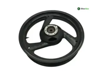 Jante avant YAMAHA FZS 600 1998-2001 FAZER