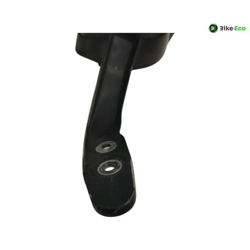 Araignee support YAMAHA FZS 600 1998-2001 FAZER