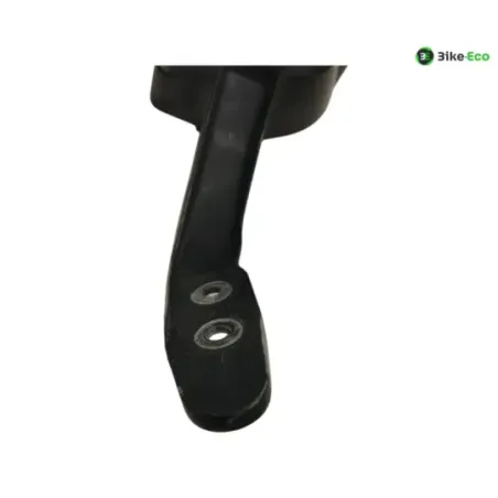 Araignee support YAMAHA FZS 600 1998-2001 FAZER