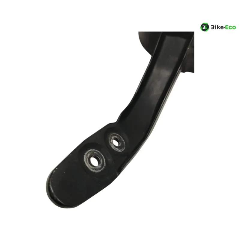 Araignee support YAMAHA FZS 600 1998-2001 FAZER