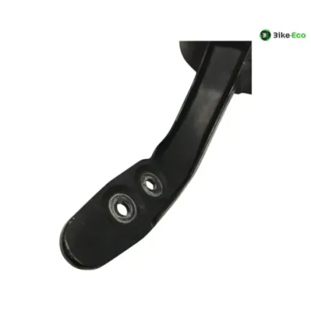 Araignee support YAMAHA FZS 600 1998-2001 FAZER