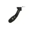 Araignee support YAMAHA FZS 600 1998-2001 FAZER Araignee support YAMAHA FZS 600 1998-2001 FAZER