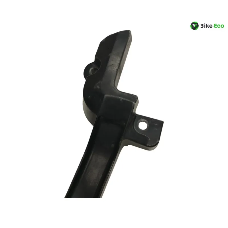 Araignee support YAMAHA FZS 600 1998-2001 FAZER