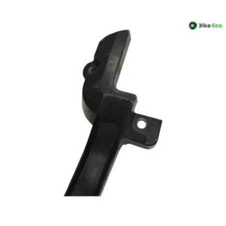 Araignee support YAMAHA FZS 600 1998-2001 FAZER
