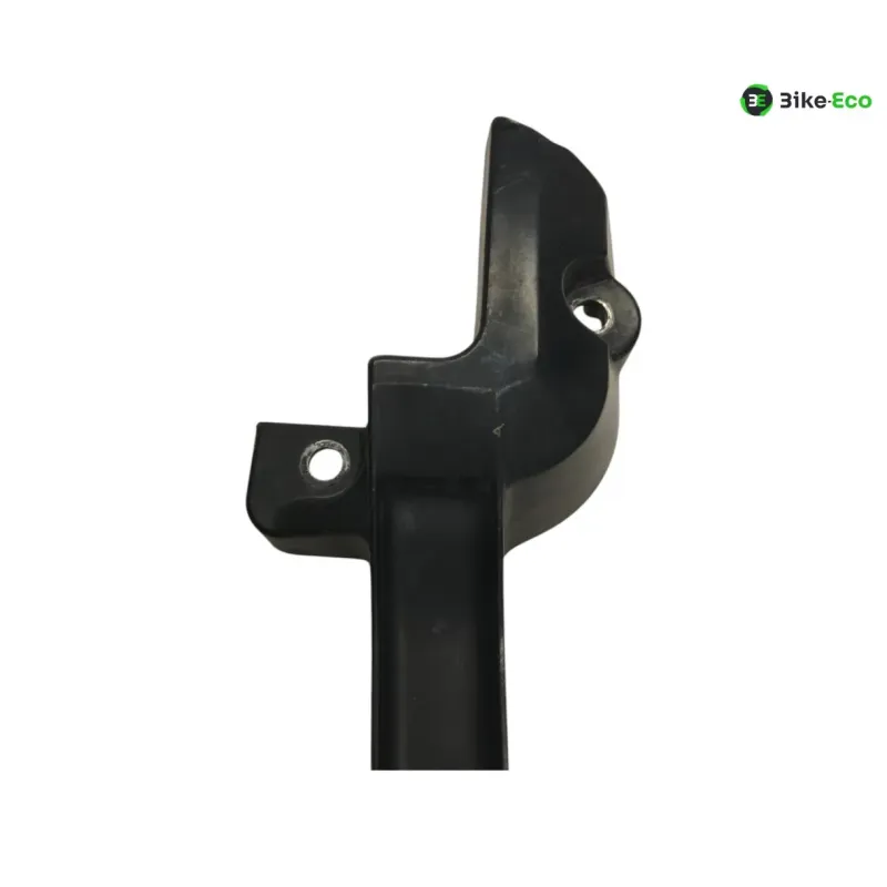 Araignee support YAMAHA FZS 600 1998-2001 FAZER