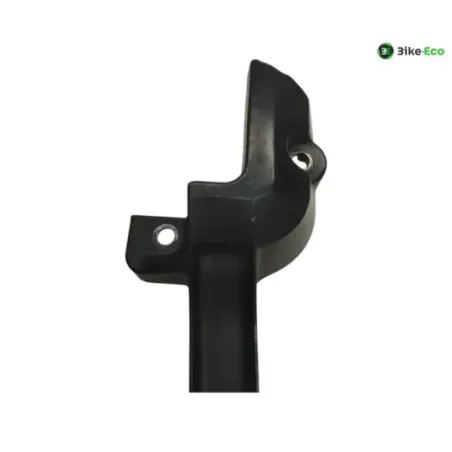 Araignee support YAMAHA FZS 600 1998-2001 FAZER
