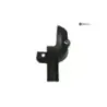 Araignee support YAMAHA FZS 600 1998-2001 FAZER Araignee support YAMAHA FZS 600 1998-2001 FAZER