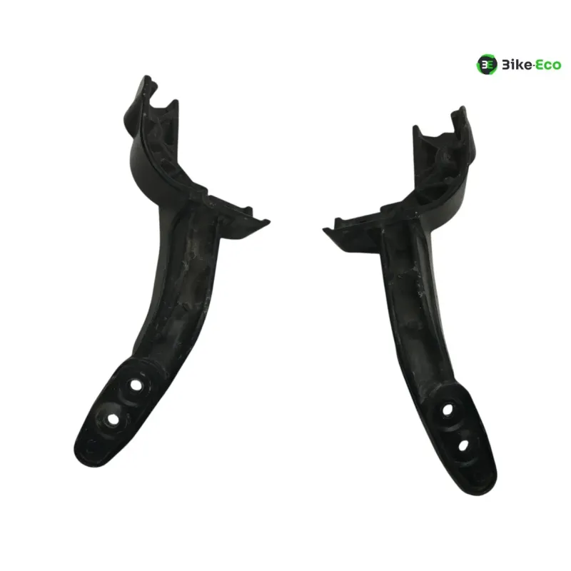 Araignee support YAMAHA FZS 600 1998-2001 FAZER