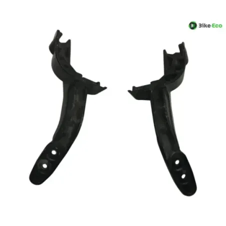 Araignee support YAMAHA FZS 600 1998-2001 FAZER
