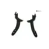 Araignee support YAMAHA FZS 600 1998-2001 FAZER Araignee support YAMAHA FZS 600 1998-2001 FAZER
