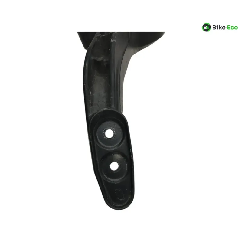 Araignee support YAMAHA FZS 600 1998-2001 FAZER
