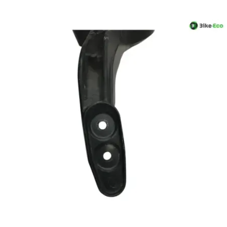 Araignee support YAMAHA FZS 600 1998-2001 FAZER