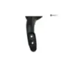 Araignee support YAMAHA FZS 600 1998-2001 FAZER Araignee support YAMAHA FZS 600 1998-2001 FAZER