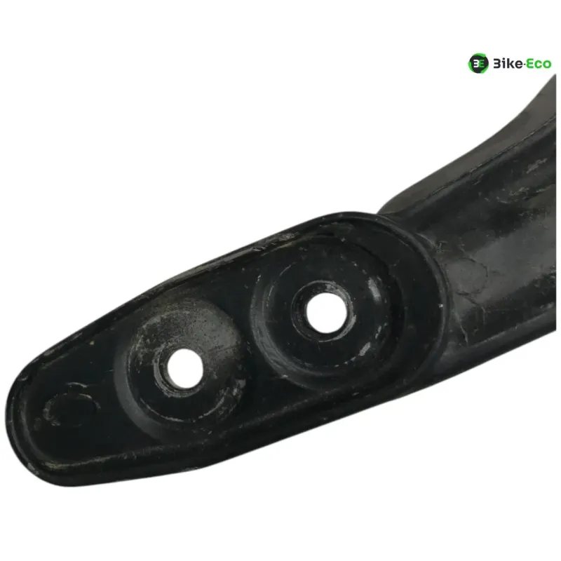 Araignee support YAMAHA FZS 600 1998-2001 FAZER