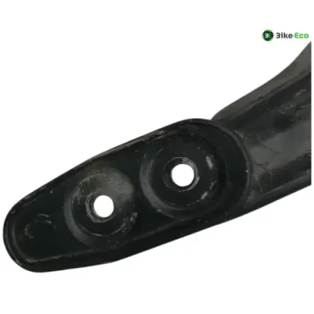 Araignee support YAMAHA FZS 600 1998-2001 FAZER