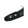 Araignee support YAMAHA FZS 600 1998-2001 FAZER Araignee support YAMAHA FZS 600 1998-2001 FAZER