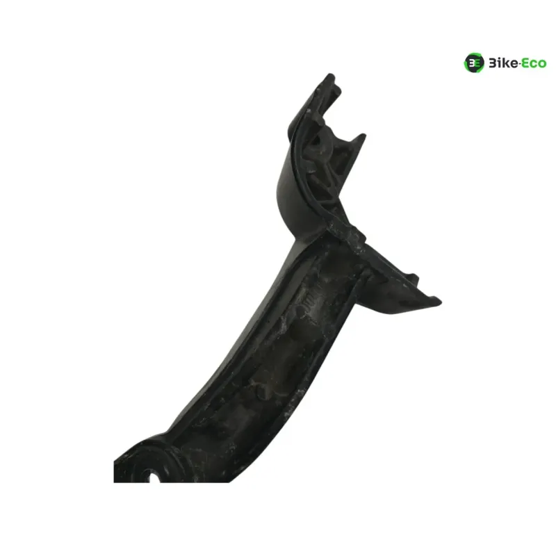 Araignee support YAMAHA FZS 600 1998-2001 FAZER