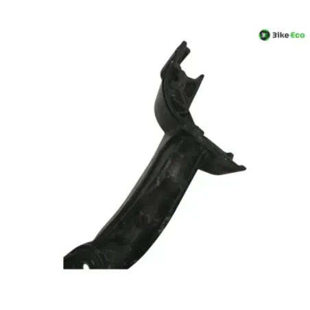 Araignee support YAMAHA FZS 600 1998-2001 FAZER