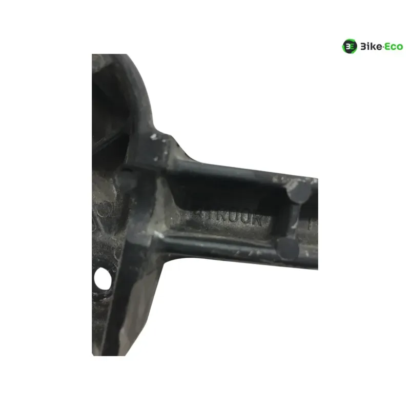 Araignee support YAMAHA FZS 600 1998-2001 FAZER