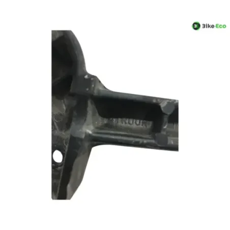 Araignee support YAMAHA FZS 600 1998-2001 FAZER