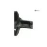 Araignee support YAMAHA FZS 600 1998-2001 FAZER Araignee support YAMAHA FZS 600 1998-2001 FAZER