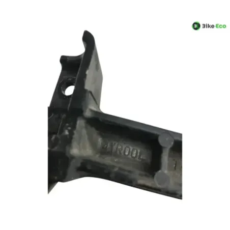 Araignee support YAMAHA FZS 600 1998-2001 FAZER