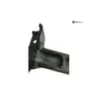 Araignee support YAMAHA FZS 600 1998-2001 FAZER Araignee support YAMAHA FZS 600 1998-2001 FAZER