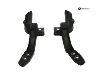 Araignee support YAMAHA FZS 600 1998-2001 FAZER