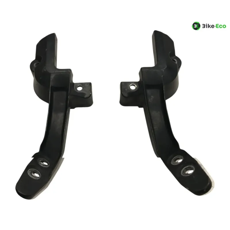 Araignee support YAMAHA FZS 600 1998-2001 FAZER